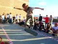 �S Game Of Skate 2008 Palmdale Pharmacy Finals