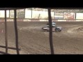 PDG Test Session presented by AMSOIL at Perris Auto Speedway - April 19-20, 2009