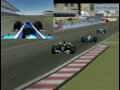 gtrgp-f1.com Bahrain GP 2009