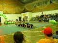 Grup�o GR - cia sul 2007