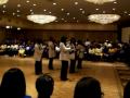 Sigma Gamma Rho 2010