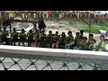 Loboc Bohol Entertainment2