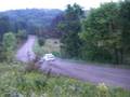 videos de Antoine L'estage Hyundai Tiburon Rallye Défi 08 EC10
