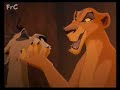 comparison of the french and canadian french versions of this song.
