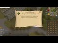 5ki7 vid #2 f2p skiller