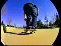 videos de Mike Vallely