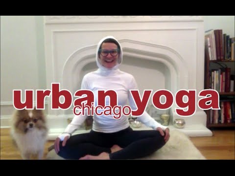 how to practice lung capacity