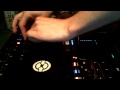 Click here to watch this video Dj BlkTaboo in the (House)