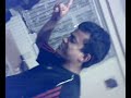 Ajit Bidhoba Ajit Bidhoba