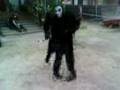 videos de Joker Hammer Dance