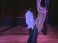 videos de Garry Carrington @ TOOTSIE'S 11-25-08