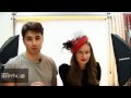 Посмотреть видео