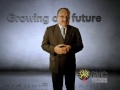 Click here to watch this video Prime Minister O'Neill's Address to the Nation