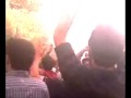 18 Tir 7009 Unarmed Iranian Lions and Lionesses Clashed In Tehran For The Tenth Anniversary of Student Uprising in Iran July 9th, 2009 به نام ایران و به نام ندای آزادی ایران از خداوند بزرگ سپاسگزارم که به این سرزمین جوانانی عطا کرده است، که هم خردمندند، هم دلیر، هم تشنۀ آزادی اند و هم جویندۀ راستی و حق. از پدران و مادران ایران زمین از ژرفنای وجودم سپاسگزارم که در سیاه ترین دوران ها، روشن اندیش ترین فرزندان را پرورده اند. و در اینجا، من، به مسئولان درجه اول این جمهوری ضد اسلامی و ضد ایرانی ...