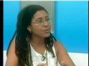 Maria Goreti Celestino - Coord. Programa Sentinera VV-part 2