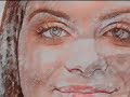 FERRE GRIGNARD - She\