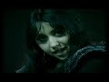se7en-hikari.html