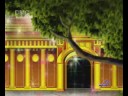http://www.dmc.tvพระเตมีย์ คือ พระชาติชาติหนึ่ง ในทศชาติชาดก หรือพระเจ้า 10 ชาติ ที่พระบรมโพธิสัตว์ของเรา ทรงบำเพ็ญเนกขัมมบารมีอย่างยิ่งยวด ในระดับที่เอาชีวิตเป็นเดิมพัน ซึ่งจัดเป็นปรมัตถบารมี แต่ก็มิได้หมายความว่า พระองค์ทรงบำเพ็ญเนกขัมมบารมีเพียงอย่างเดียว ที่จริงแล้ว ทรงบำเพ็ญบารมีทั้ง 10 ประการไปพร้อมๆ กัน เพียงแต่ในพระชาตินี้ ทรงบำเพ็ญเนกขัมมบารมีอย่างเด่นชัด คือการออกจากกามคุณทั้ง 5 อันเป็นประดุจเหยื่อล่อให้สรรพชีวิตติดอยู่ในภพ 3 ทรงดำริออกจากกาม สละราชสมบัติอย่างไม่มีเยื่อใย