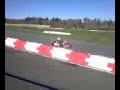 F1 Outdoors, Rotax Max 07\