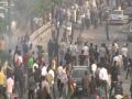 تهران در خون دود مرگ اتش_شنبه 28 خرداد_مير حسين موسوي _وظيفه هر ايراني با شرف پخش فيلمهاي ارسالي استthe geratest duty of human support iranian people who are in the blood and fire and show the films of these violences....God help us