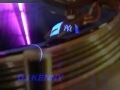 DJ KENNY HIP HOP REMIX