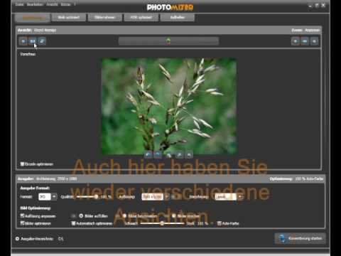 YouTube Preview Image