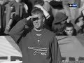 Gornik Zabrze - legenda bez konca Gornik Zabrze - legenda bez konca