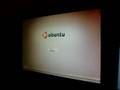 Vista SP1 vs Ubuntu Startup