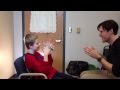 How Does Music Therapy Benefit Children with Special Needs?