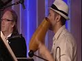 CLASICOS A LA CUBANA Habanera en la Habana & Un Pequeño Vacilon -S.I. JONER Hovedoen Social Club