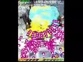 mushihimesama futari ultra mode 5 stage