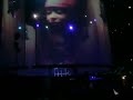 Timbaland Aalyiah tribute Timbaland Aalyiah tribute