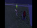 mijn sim is een vampire mijn sim is een vampire