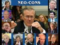 why-ron-paul-cant-win-san-francisco-republican-neocons.html