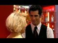Christian & Oliver 28.04.08 English subtitles Part 51 Christian & Oliver 28.04.08 English subtitles Part 51