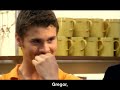christian   oliver 28 04 08 english subtitles part 51
