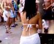 Bora-Bora-Ibiza-Hous