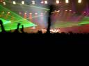 Armin Only 2008 - Imagine 15/39 Armin Only 2008 - Imagine 15/39