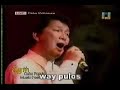 CEBU METRO POP 2008-PASAYLO-A AKO