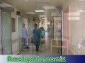 Alanya Devlet Hastanesi İnfo 1.Bölüm Alanya Devlet Hastanesi İnfo 1.Bölüm