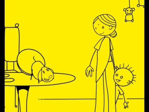 how to collect western union money
