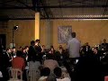 Cuco Rojas (la Quirpa)