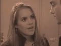 can cole hear starr talking