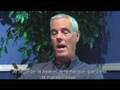 Kevin Sutter on The Christian Magna Carta in French