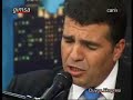 Gimsa tv Metin y?lmaz Kerim Akba? Gimsa tv Metin y?lmaz Kerim Akba?