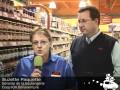 Écotrip Découvre Des Initiatives Intéressantes À La Coop Iga De Bonaventure