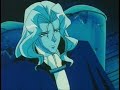 Cain & Shido Cain & Shido