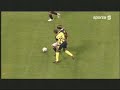 Ac Milan Ac Milan