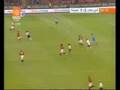 Ac Milan