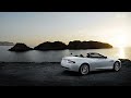 Snow Patrol vs. The Police – Every Car You Chase  HD